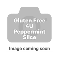 Peppermint Slice (80g)