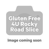 Rocky Road Slice (75g)