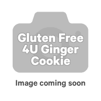 Ginger Cookie (50g)