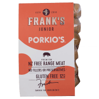 Junior Porkio's (12pk)