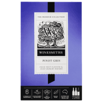 Premium Collection Pinot Gris (2l)