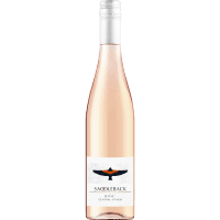 Rose (750ml)