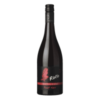 Central Otago Pinot Noir (750ml)