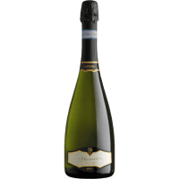Prosecco Brut (750ml)
