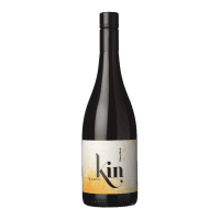 Pinot Noir (750ml)