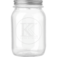 Superseal 1L Jar (1pk)