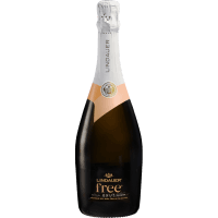Brut Alcohol Removed Sparkling (750ml)
