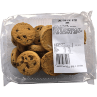 Mini Chocolate Chip Biscuits (280g)