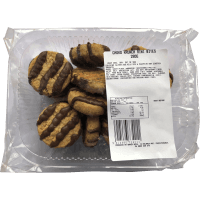 Choko Krunch Mini Bites (280g)