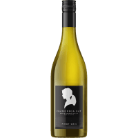 Pinot Gris (750ml)