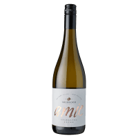 Amie Sparkling Cuvee (750ml)
