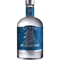 Gin Alternative (700ml)