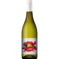 Nectar Burst Hawke's Bay Pinot Gris (750ml)