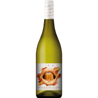Butterscotch Bliss Californian Chardonnay (750ml)