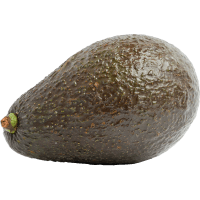 XL Pre Ripe Avocado (1pk)