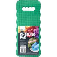 Multi-Purpose Kneeling Pad  40x18x2cm (1pk)