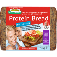 Protein Bread (250g)
