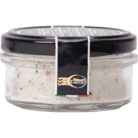 Salt Truffle (60g)