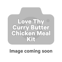 Butter Chicken Meal Kit (32g)