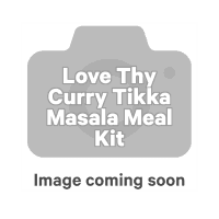 Tikka Masala Meal Kit (45g)