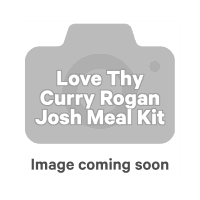 Rogan Josh Meal Kit (35g)