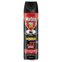 Powergard The Experts Flying Insect Killer (300g)