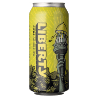 Citra IPA (440ml)