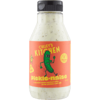 Pickle Naise Sauce (350ml)