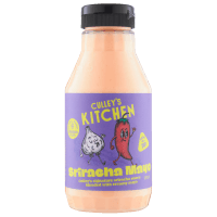Sriracha Mayo Sauce (350ml)