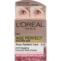 Age Perfect Golden Age Rosy Radiant Eye Care (15ml)