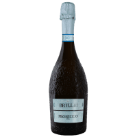 Prosecco Doc (750ml)