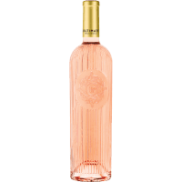 Rose (750ml)
