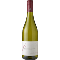 Family Collection Sauvignon Blanc (750ml)