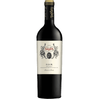 Envfol GSM (750ml)