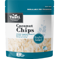 Coconut Chips (110g)