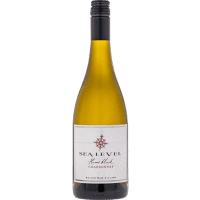 Home Block Chardonnay (750ml)
