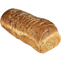 Southern Range Multigrain & Honey Bread (1pk)