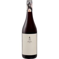 Pinot Noir (750ml)