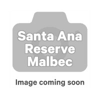 Reserve Malbec (750ml)