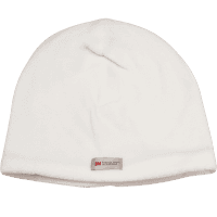 Chilled Out Adults Polar Fleece Winter Hat (1ea)