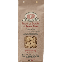 Creste Di Gallo Pasta (500g)