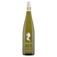 Gwen Pinot Gris (750ml)