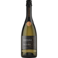 Alcohol Removed Premium Reserve Blanc de Blanc (750ml)