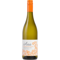 Sauvignon Blanc (750ml)