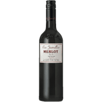 Merlot (750ml)