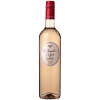 Clair de Rose (750ml)