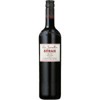 Syrah (750ml)