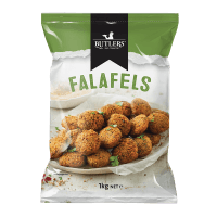 Falafels (1kg)
