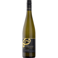Single Vintage Whenua Matua Albarino (750ml)
