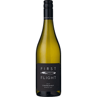 First Flight Chardonnay (750ml)